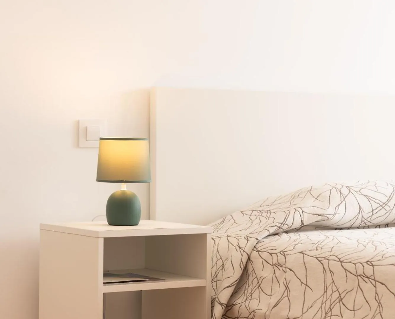 コスタ・カルマCasita Lolaアパートメント 0*, コスタ・カルマ スペイン